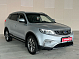 Geely Atlas Luxury, 2021 года, пробег 67000 км