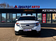 Ford Explorer, 2013 года, пробег 262000 км
