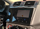 Lada (ВАЗ) Granta Comfort, 2024 года, пробег 17604 км