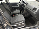 Volkswagen Polo, 2014 года, пробег 182036 км