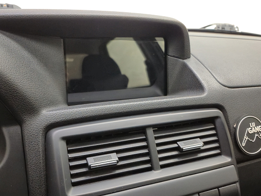 Lada (ВАЗ) Priora Image 21705-45-058, 2018 года, пробег 102267 км