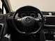 Volkswagen Tiguan CONNECT PLUS, 2017 года, пробег 245000 км