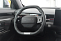 JETOUR Dashing Luxury, серый
