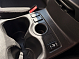 Nissan Qashqai SE+, 2022 года, пробег 37606 км