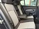 Chevrolet Cruze LS, 2012 года, пробег 124400 км
