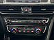 Kia Optima GT Line, 2016 года, пробег 168426 км