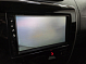 Nissan Terrano, 2014 года, пробег 140876 км