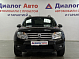 Renault Duster Expression, 2013 года, пробег 141000 км