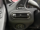Lada (ВАЗ) Niva Classic, 2023 года, пробег 27400 км