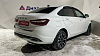 Lada (ВАЗ) Vesta Enjoy, 2023 года, пробег 26571 км