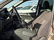 Lada (ВАЗ) Granta Comfort, 2022 года, пробег 66545 км