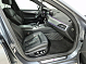 BMW 5 серии, 2019 года, пробег 151507 км