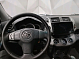 Toyota RAV4 Луна+, 2007 года, пробег 304500 км