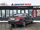 Hyundai Solaris Comfort, 2014 года, пробег 156000 км