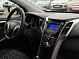 Hyundai i30 Active, 2016 года, пробег 214758 км