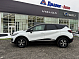 Renault Kaptur Drive, 2021 года, пробег 106252 км