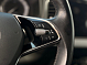 Skoda Karoq, 2020 года, пробег 92820 км
