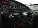 Lada (ВАЗ) Niva Travel Classic, 2021 года, пробег 73962 км