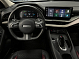 Haval F7 Elite, 2023 года, пробег 43000 км