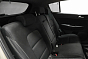 Kia Sportage Comfort, 2019 года, пробег 100000 км