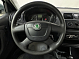 Skoda Fabia Ambition, 2011 года, пробег 78665 км