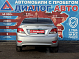 Hyundai Solaris Family, 2011 года, пробег 190000 км