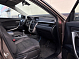 FAW Besturn X80 Basic, 2019 года, пробег 60342 км