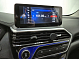 Changan Alsvin LX, 2023 года, пробег 17860 км