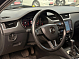 Skoda Octavia Hockey Edition, 2019 года, пробег 96850 км