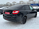 Lada (ВАЗ) Granta Comfort, 2023 года, пробег 114000 км