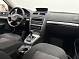Skoda Octavia Elegance, 2012 года, пробег 224640 км