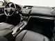 Mazda 6, 2012 года, пробег 206500 км