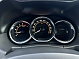 Lada (ВАЗ) Largus Comfort Light 5 мест, 2024 года, пробег 5500 км