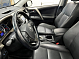 Toyota RAV4, 2014 года, пробег 244066 км