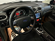 Ford Focus Ghia, 2008 года, пробег 267000 км
