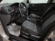 Ford Focus Comfort, 2007 года, пробег 231525 км