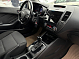 Kia Cerato Luxe, 2018 года, пробег 156505 км