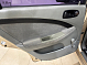 Chevrolet Lacetti SX, 2007 года, пробег 244696 км