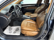 Audi A8, 2006 года, пробег 179064 км