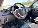 Lada (ВАЗ) Granta Classic Optima, 2023 года, пробег 48385 км