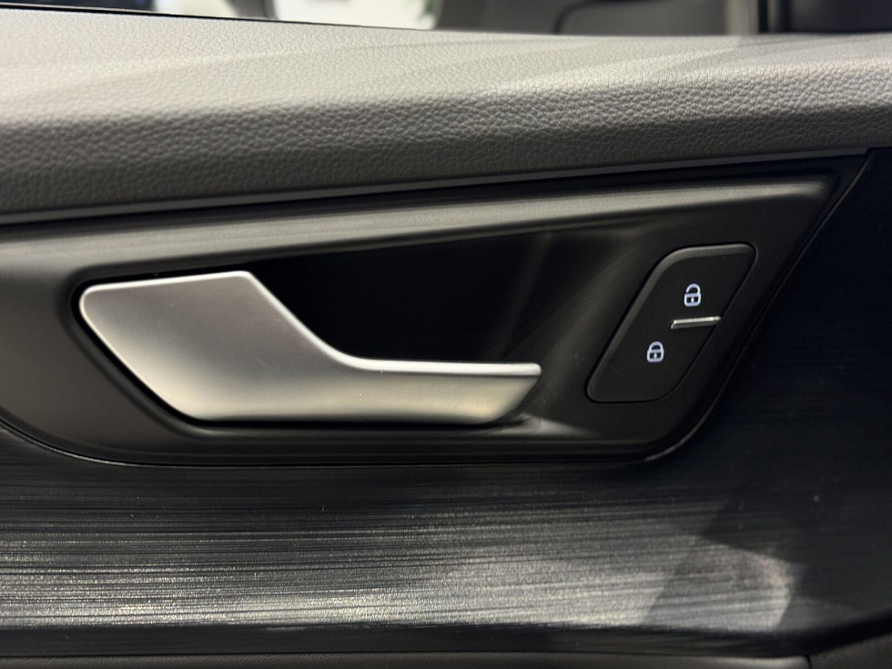 TENET T4 CVT Line, серый