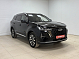Chery Tiggo 7 Pro Max Ultimate, 2023 года, пробег 51410 км