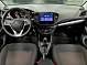 Lada (ВАЗ) Vesta Luxe, 2019 года, пробег 89234 км