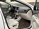 Volvo V40 Cross Country, 2014 года, пробег 153170 км