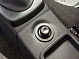 Nissan Almera Comfort Plus, 2017 года, пробег 195250 км