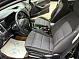 Kia Cerato Luxe, 2017 года, пробег 141853 км