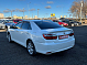 Toyota Camry Элеганс Плюс, 2015 года, пробег 216766 км