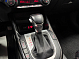 Kia Forte, 2018 года, пробег 90628 км