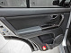 Kia Sorento, 2006 года, пробег 266005 км