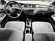Mitsubishi Lancer, 2004 года, пробег 186672 км